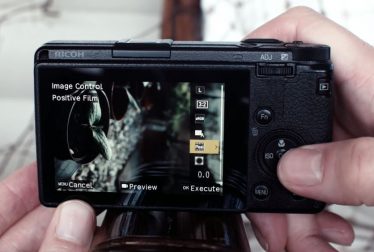 Ricoh GR III Tips, Tricks And Review Video