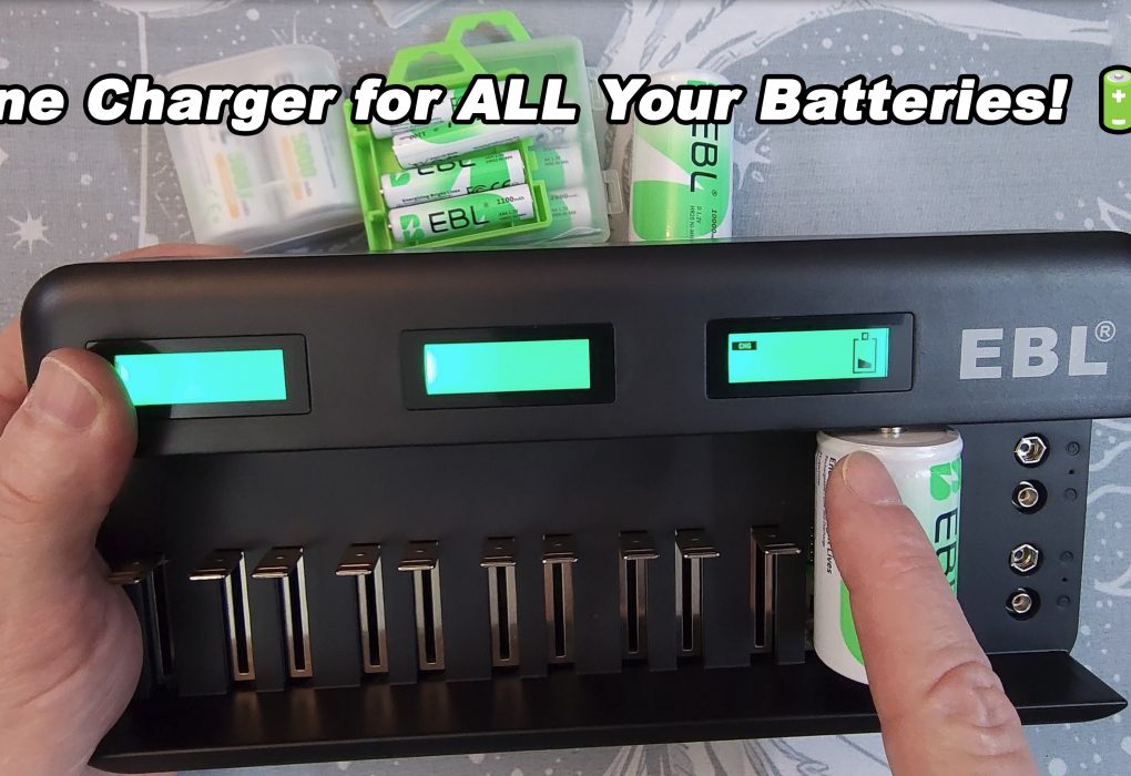Charge-Every-Battery-You-Own-EBL-122-Bay-Universal-Charger-Review
