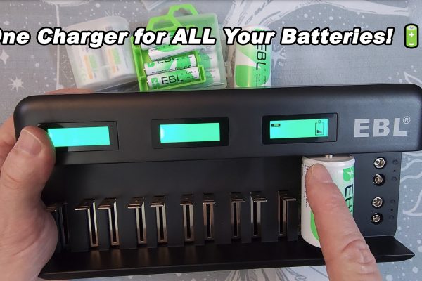 Charge-Every-Battery-You-Own-EBL-122-Bay-Universal-Charger-Review